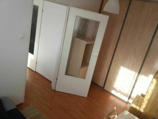 Ustka Mieszkanie Wakacje Morze