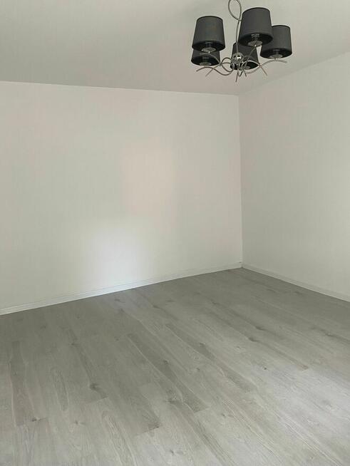 Wynajmę mieszkanie w Mysłowicach Mikołowska 44 m²