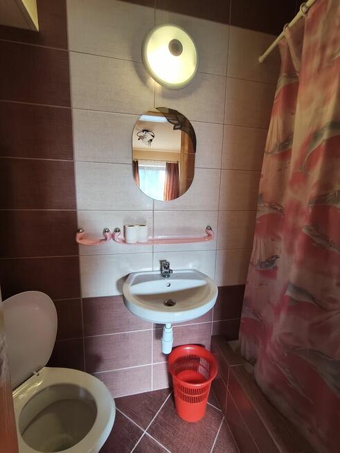 Pokój na wynajem długoterminowy