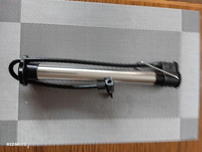 Sprzedam nowy wózek inwalidzki