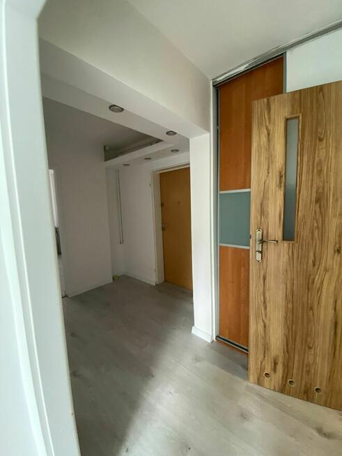 Wynajmę mieszkanie w Mysłowicach Mikołowska 44 m²