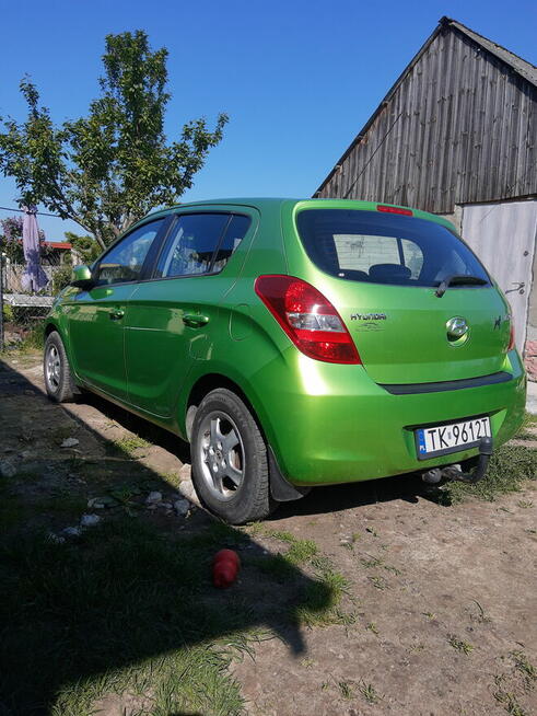Sprzedam auto