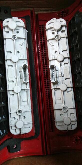 Lampy tył boxer jumper ducato 02-06