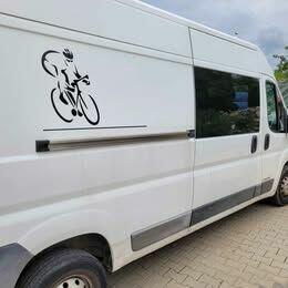 Sprzedam Fiata Ducato