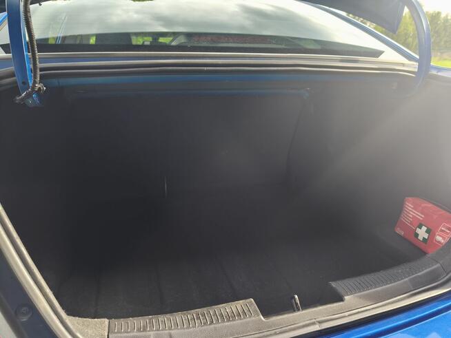 Sprzedam Chevrolet Aveo