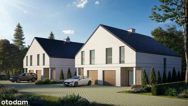 !!! DOM w Oławie, cena w przedsprzedaży 790.000,00