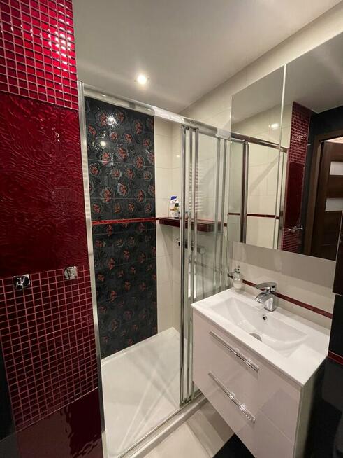 Zamienię mieszkanie komunalne Żoliborz