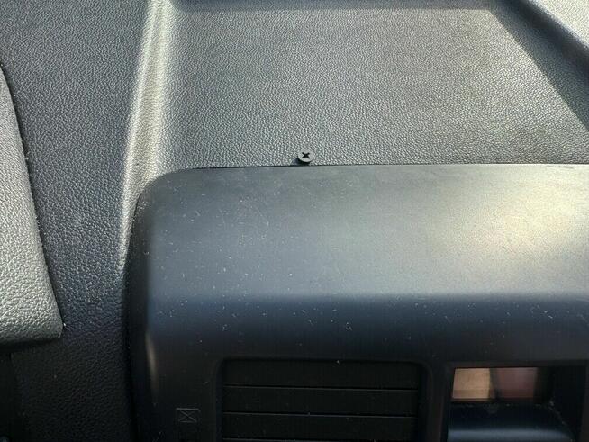 Syndyk sprzeda Hyundai Getz rok prod. 2007