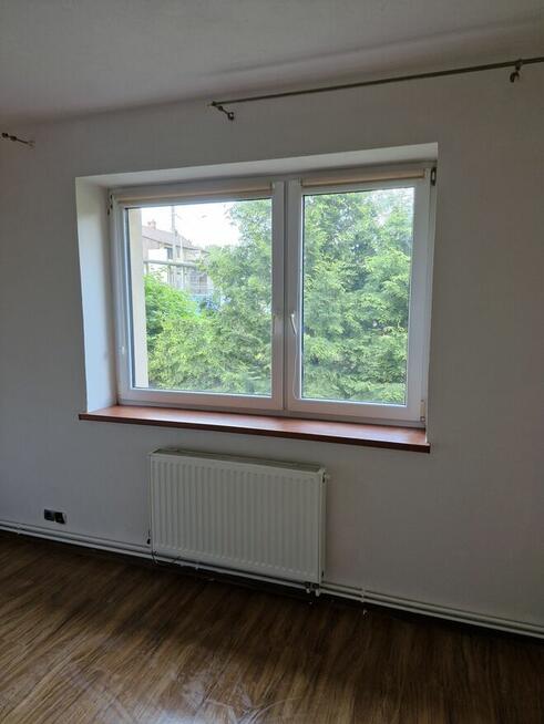 Mieszkanie do wynajęcia