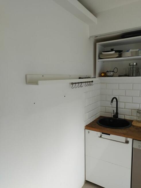 Sprzedam mieszkanie Extra cena