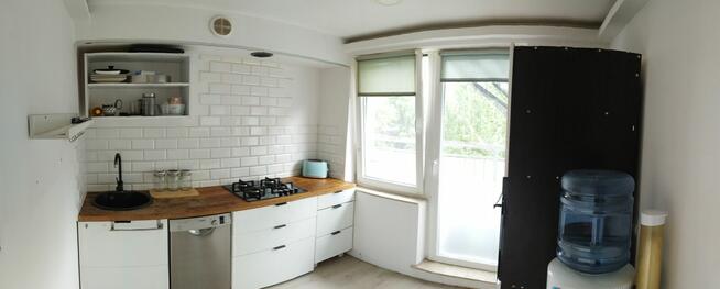 Sprzedam mieszkanie Extra cena