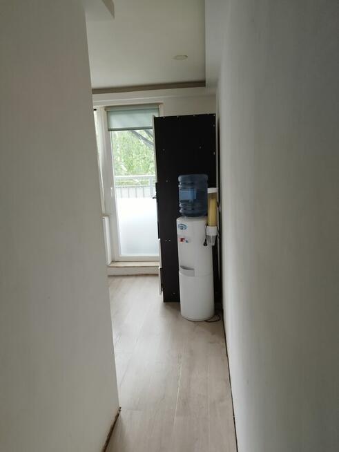 Sprzedam mieszkanie Extra cena