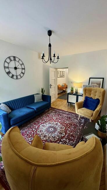 Psycholog-Psychoterapeuta