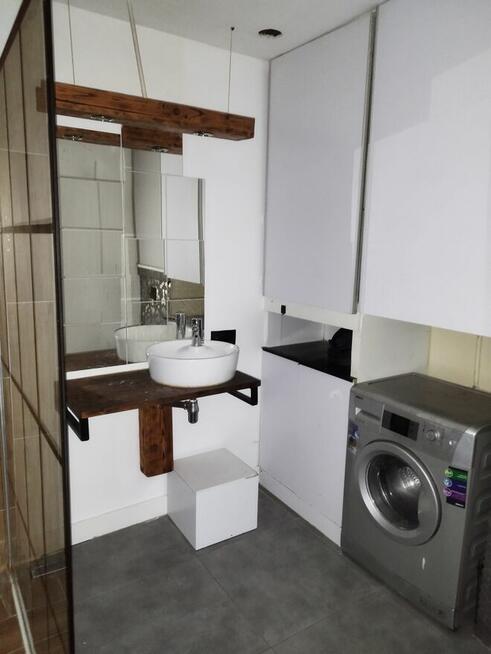 Sprzedam mieszkanie Extra cena