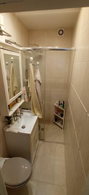 Zamiana mieszkania komunalnego