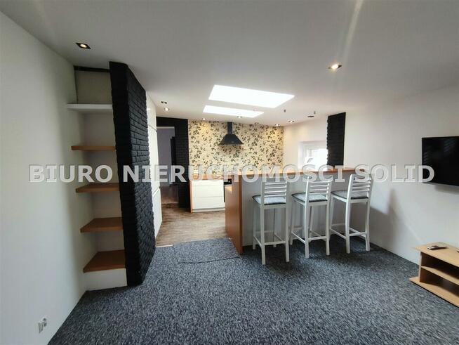 Dom Żory Centrum 365 tys