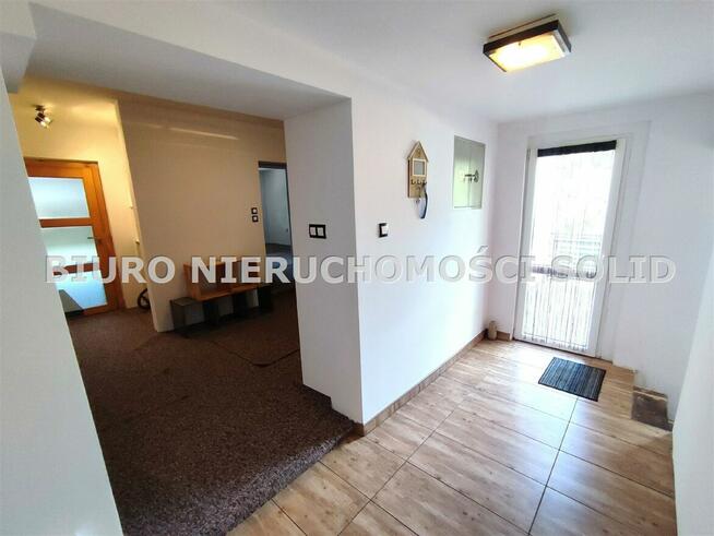 Dom Żory Centrum 365 tys