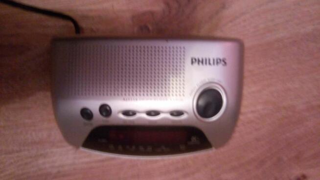 TANIE 2 SUPER RADIA PILNIE SPRZEDAM