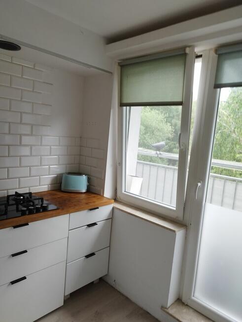 Sprzedam mieszkanie Extra cena