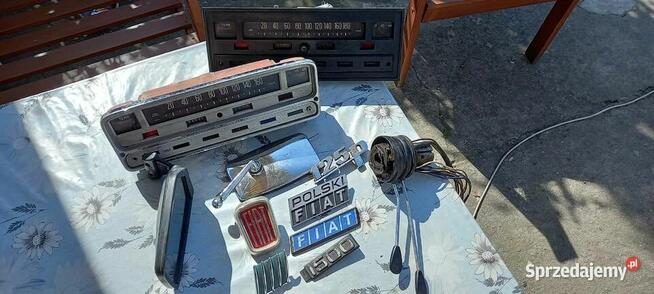 125p spryskiwacze wycieraczki i inne