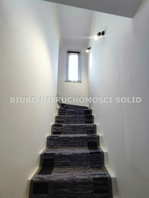 Dom Żory Centrum 365 tys