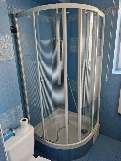 Mieszkanie do wynajęcia