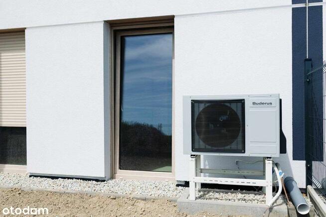 !!! DOM w Oławie, cena w przedsprzedaży 790.000,00