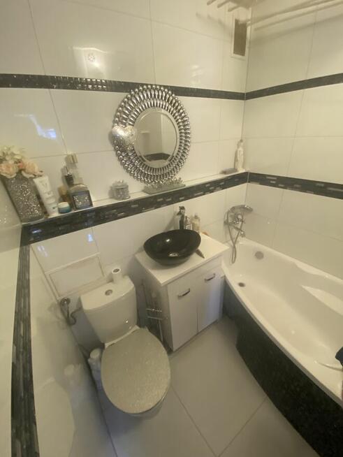 Piękne mieszkanie w centrum Wrocławia zamienię, sprzedam