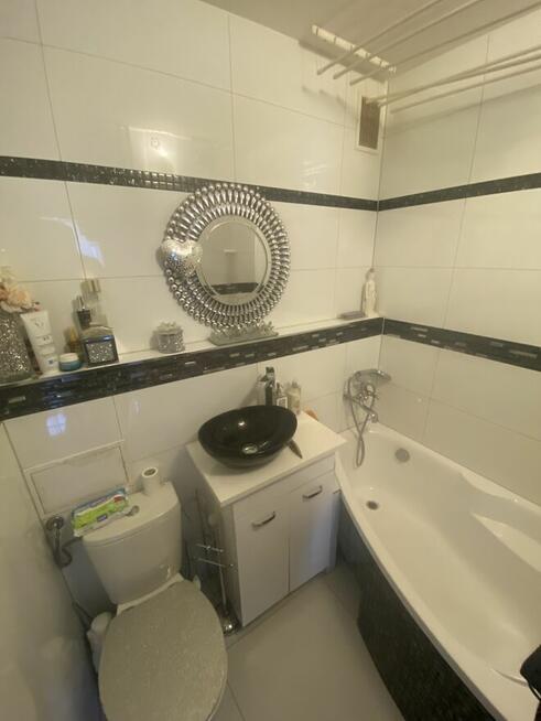 Piękne mieszkanie w centrum Wrocławia zamienię, sprzedam