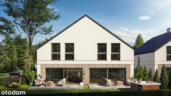 !!! DOM w Oławie, cena w przedsprzedaży 790.000,00