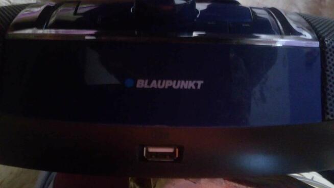 TANIE 2 SUPER RADIA PILNIE SPRZEDAM