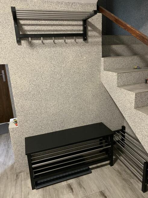 Pokój dla jednej osoby od zaraz