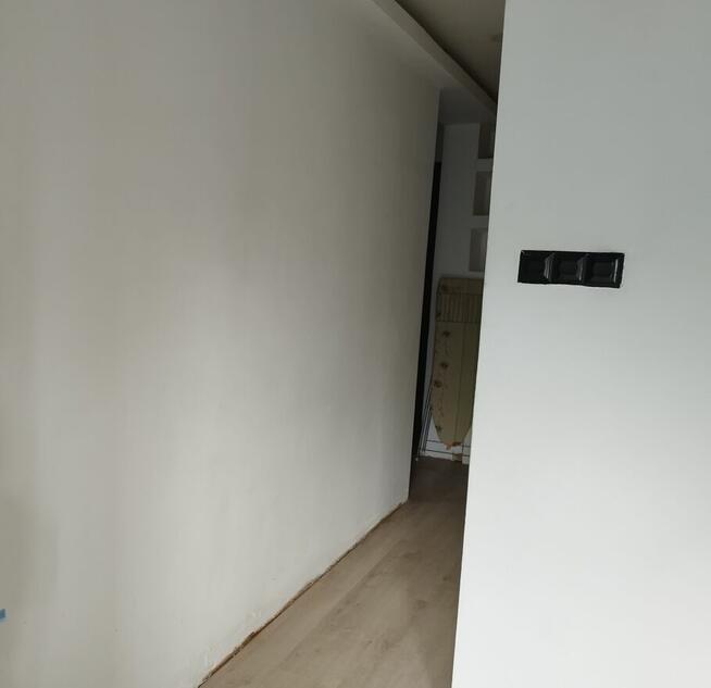 Sprzedam mieszkanie Extra cena
