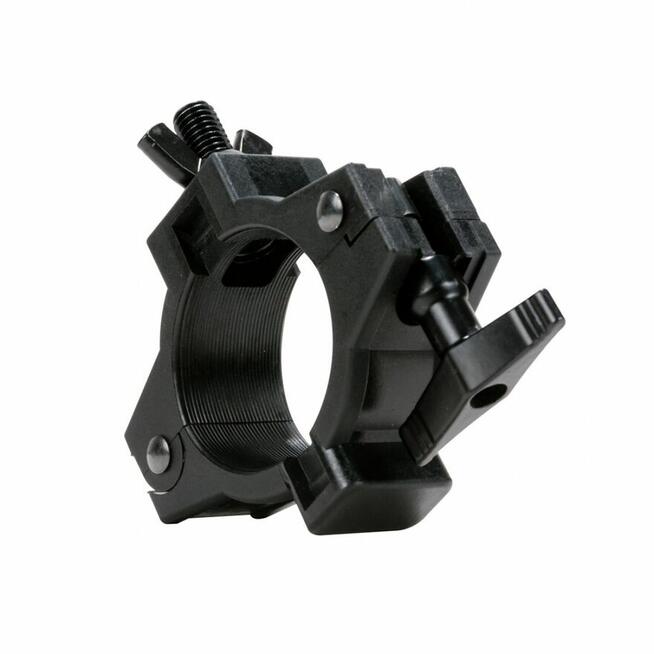 ADJ O Slim 2 – Obejma montażowa do kratownicy 48–51 mm (mode