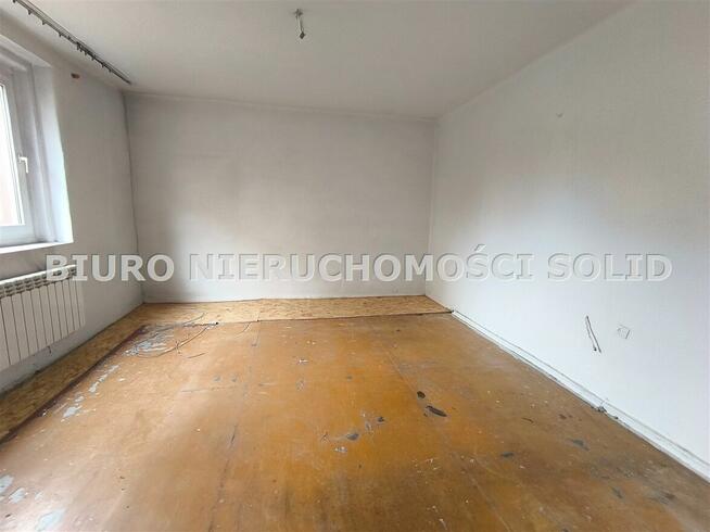 Dom Żory Centrum 365 tys