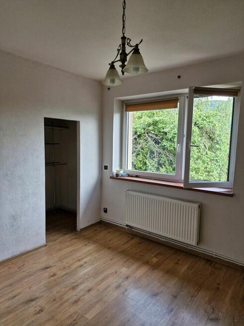 Mieszkanie do wynajęcia