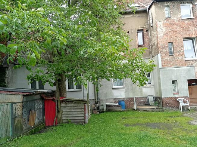 Zgorzelec Mieszkanie 4 pok- bezczynszowe BEZ POŚREDNIKÓW