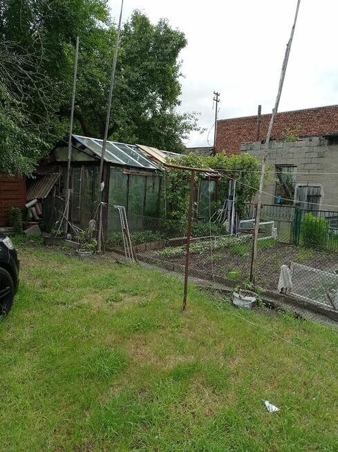 Zgorzelec Mieszkanie 4 pok- bezczynszowe BEZ POŚREDNIKÓW