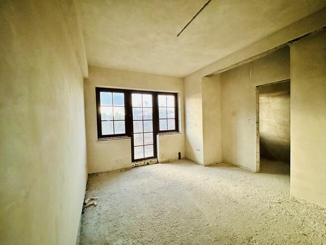 Dom / pensjonat na sprzedaż!