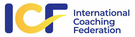 Akredytacja na coacha AAC ICF_Szkolenie, coaching Katowice
