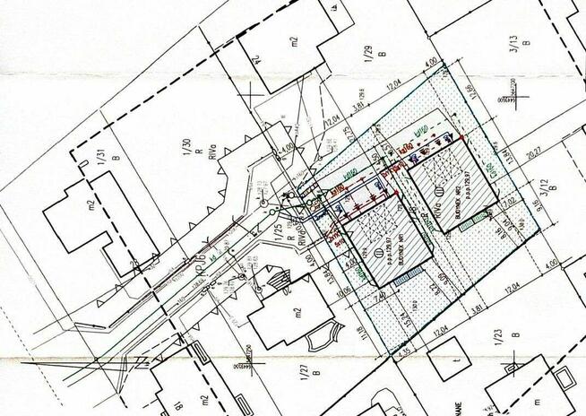 !!! DOM w Oławie, cena w przedsprzedaży 790.000,00