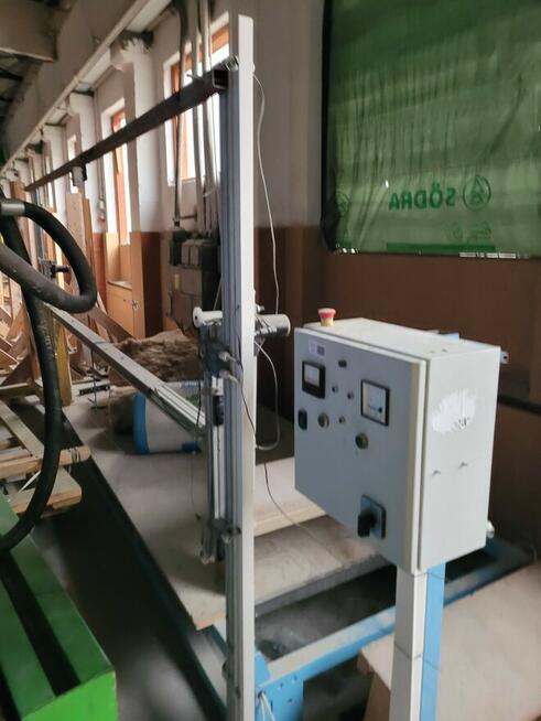 Elektronarzędzia, narzędzia, maszyny