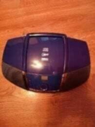 TANIE 2 SUPER RADIA W DOBRYM STANIE PILNIE SPRZRDAM