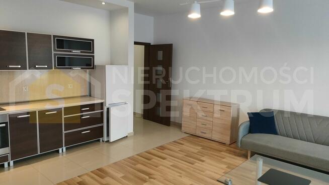 mieszkanie 2pokoje z aneksem 2piętro Dzierżoniów