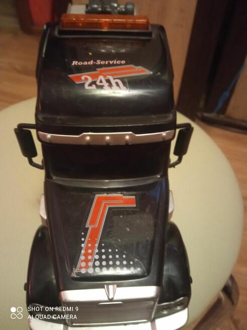 TANIE 2 SUPER FAJNE LADNE EDUKACYJNE ZABAWKI