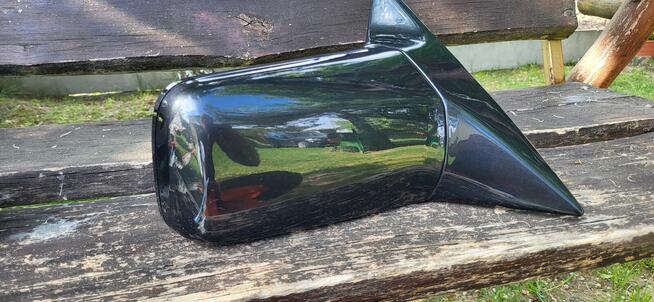 Sprzedam lusterka mercedes sl500