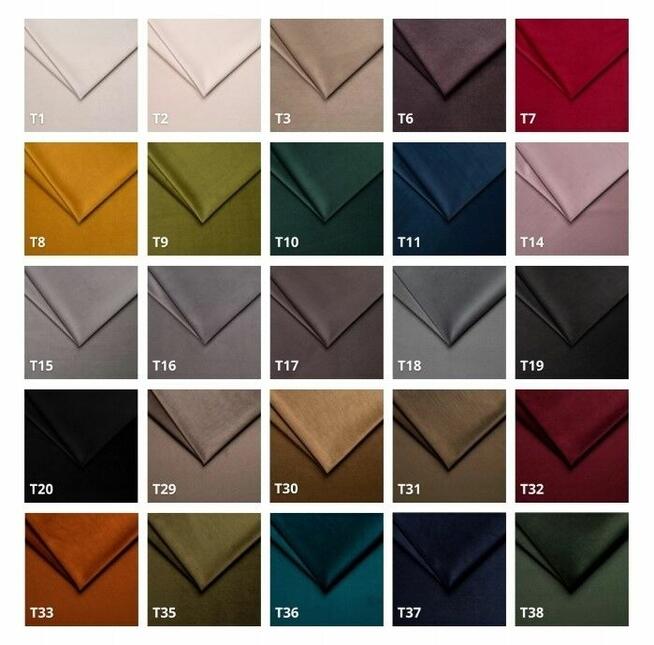 Kotara akustyczna Lookban 250 cm