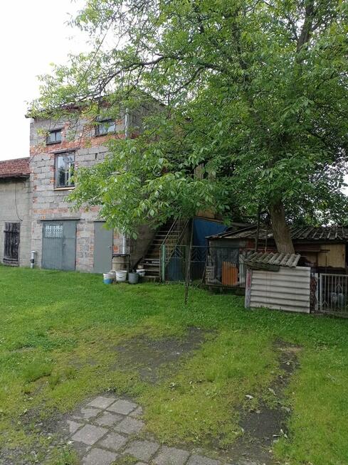 Zgorzelec Mieszkanie 4 pok- bezczynszowe BEZ POŚREDNIKÓW