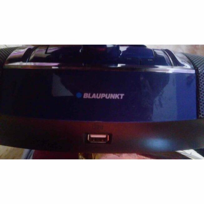 TANIE 2 SUPER RADIA PILNIE SPRZEDAM