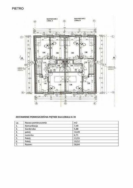 !!! DOM w Oławie, cena w przedsprzedaży 790.000,00
